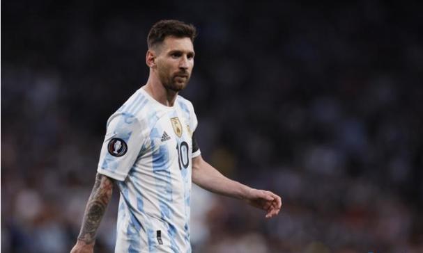 美欧升级制裁俄罗斯，中国被意外卷进风波，这场局面怎么走下去？